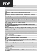 RSCH2300 Q1 Exam