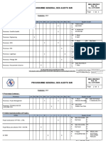 Mod Smi PM 37