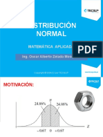 S03-Ozelada Matapl