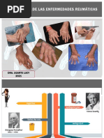 5.tratamiento en Reumatologia2022