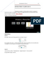 Laboratorio Calificado 4-1