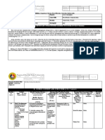 New Syllabus SMP1 Eng127 Eng148