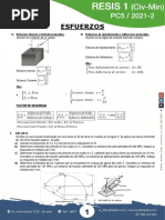 Pc5 Resis 1 (Civ) - Material de Practica