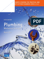 Vdoc - Pub Plumbing Mechanical Services Book 1