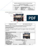 Tabla de Elevador-1-1