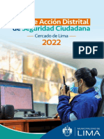 Padsc Cercado de Lima 2022 14.10.21