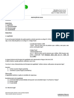 Resumo-Direito Penal-Aula 01-Principios-Rodrigo Pardal.