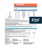 Medisalud Premium 01.09.21