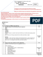 17617-2019-Winter-Model-Answer-Paper (Msbte Study Resources)