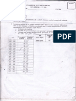 Segundo Parcial