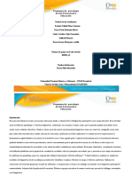 Anexo 3-Diagnóstico Participativo en El Campo Educativo.