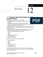 Chapter 12 - Pipe Ra - 2018 - The Engineer S Guide To Plant Layout and Piping de