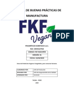 Manual BPM FKF 2020