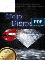 O Efeito Diamante - Part2