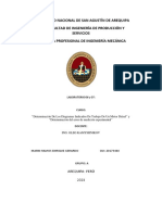 A.20173408.L07.L08.Determinacion de Los Diagramas Indicados de Trabajo de Un Motor Diesel y Del Error de Medición Experimental - Marin Ramos Enrique