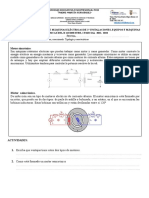 Guias de Mantenimiento 2 Ieme 1P 2Q 2021-2022