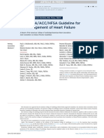 Guia de ICC ACC 2022 PDF