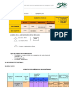 Guia de Practica de Laboratorio de Farmacologia 2019 I