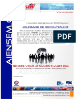 Recrute Aiensem V2.Doc - Administrateur