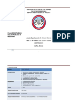 4to Año Medicina 2013-Salud Publica III