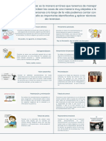 Tarea 1