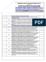 1.-Anexo C Catálogo de Conceptos - REV. HIRAM 04-04-20 REV. LUIS SOPORTES 06-04 Rev. Hiram 8-04