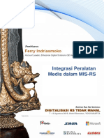 2.3 Ferry Indriasmoko - CCA Overview Jogja 8AUG19