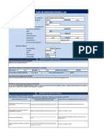 Plan de Negocios 2020 FOCASE OFICIAL