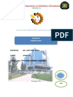 Practica Calificada SPSS