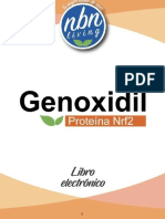 Genoxidil