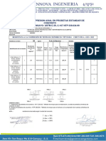 Cert. 093-A - CFV 004 G3-B Jgo 1,2,3 A 7 Dias.