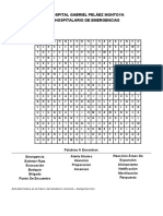 Sopa de Letras-Phe