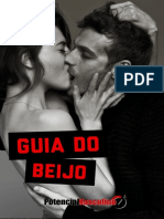 Guiado Beijo