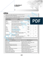 02A - Modul A+ Fizik Tg4 - WM