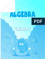 Libro de Algebra