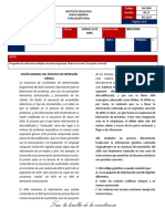 Evaluación Final 1P 2022 BIOL 9°-01.