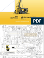 DIA 6 - Panel de Control, Wireline, Circuito de Bomba de Agua, Circuito de Enfriamiento