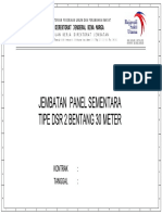 E Katalog Panel 30 M Dsr2