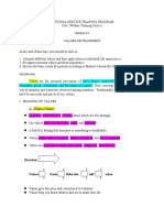 NSTP Module 03