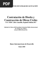 Formato Contratacion Construccion Obras Civiles