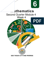 MATH6 - Q2 - Week 4 Finally Approved For Printing