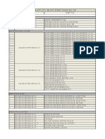 3-Annexure 3 Drawings Set - R2