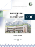 Instrumentos (Naf-PDF) Wil