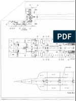 External Watertight Integrity Plan