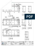 Proposed STP For Equinox (A1)