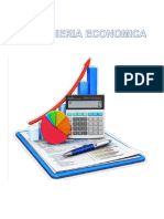 Caso Prac U3 Ing Economica