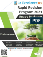 RRP 2021 Environment Ready Reckoner