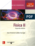 Física II. Hidraúlica 2.