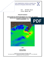 Projeto Bsico PDF