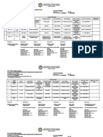 PRC Case Form (or-DR Filled) - Final